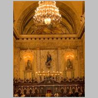 Photo NYC_mitchD, tripadvisor.jpg